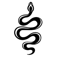 icon-snake2