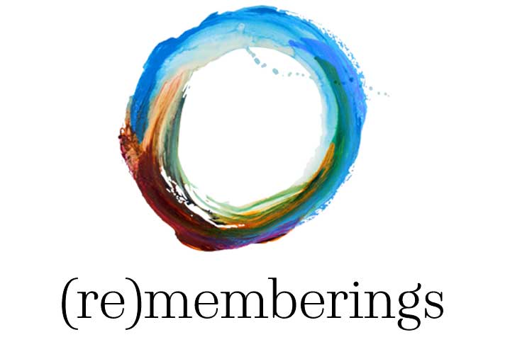 Rememberings